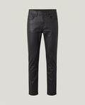 Salsa Pantalon push - bon état - taille 38