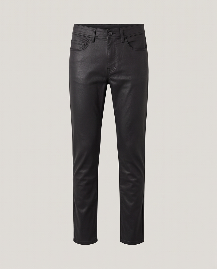 Salsa Pantalon push - bon état - taille 38