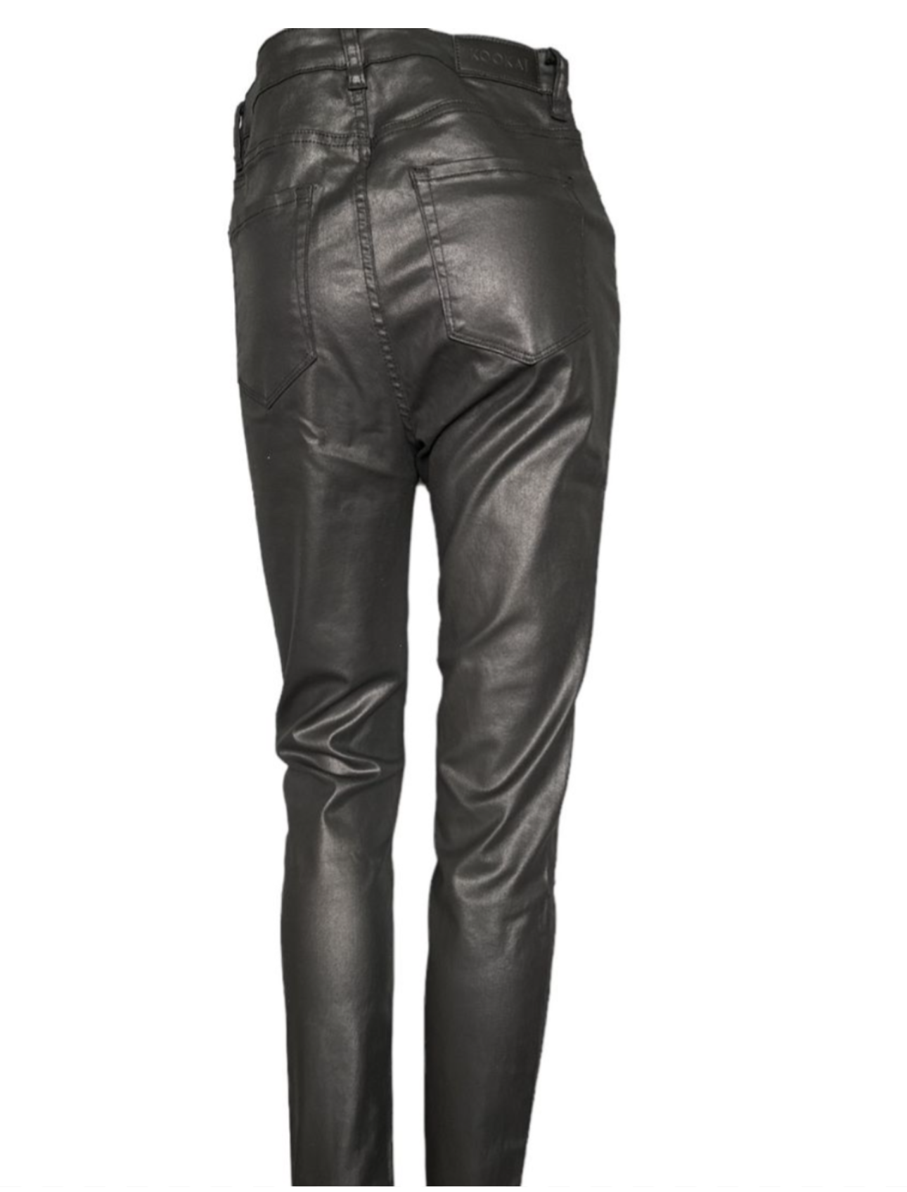 Kookai pantalon - très bon état - 36
