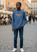 Pepe Jeans T-shirt  homme - neuf - XXL