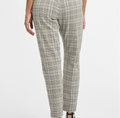 Oxmo pantalon - neuf - M
