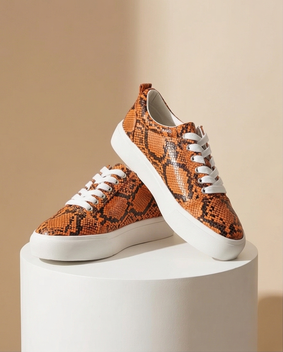 even&odd chaussures basses taille 39 neuves