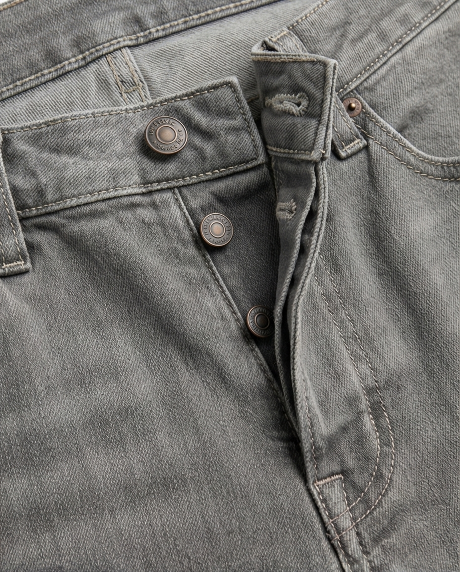 Jber Jeans collection 🇮🇹