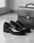 Bata chaussures taille 38 comme neuves