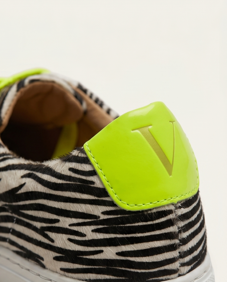 Vanessa Wu baskets - neuves - 39