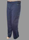Volcom pantalon - très bon état - 37/38