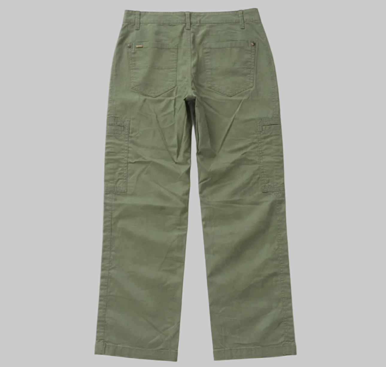 Street One Pantalon - neuf - 32 / 46