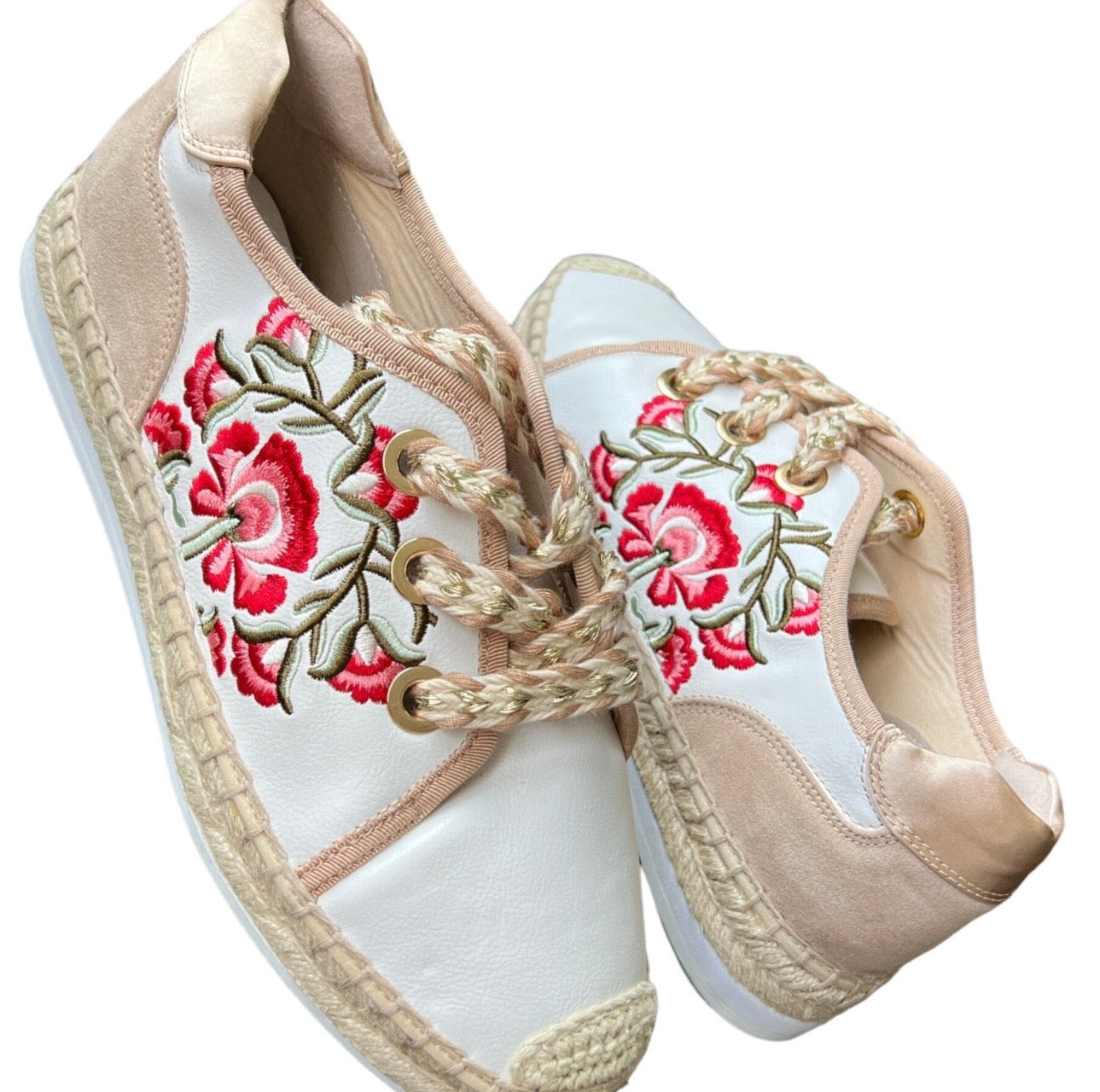 Aldo chaussures