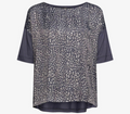 Esprit T-shirt - neuf -  M