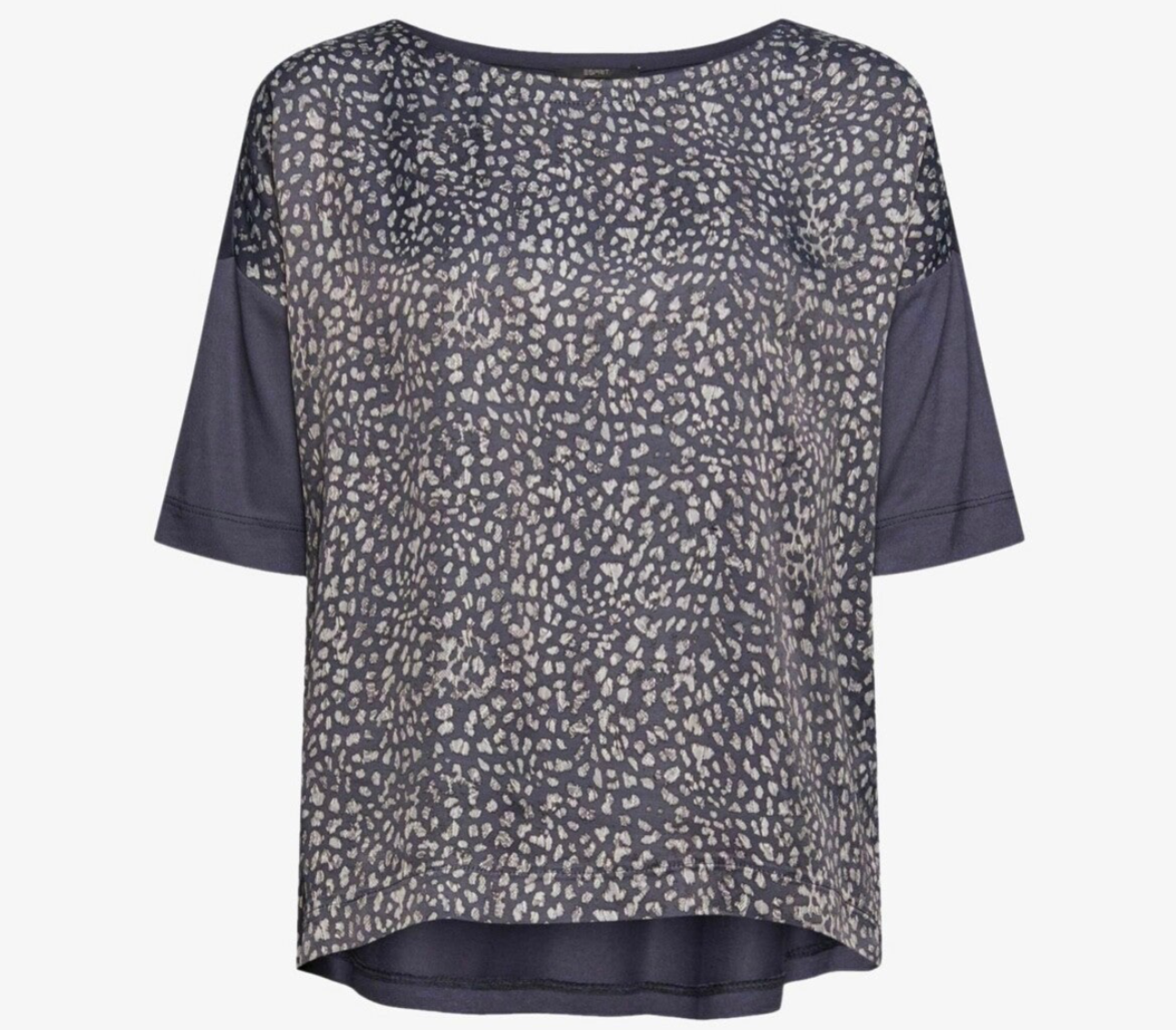 Esprit T-shirt - neuf -  M