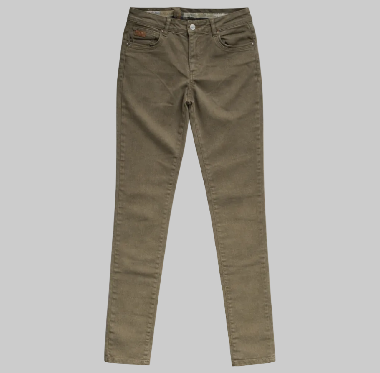 Driver Pantalon - Neuf - 25