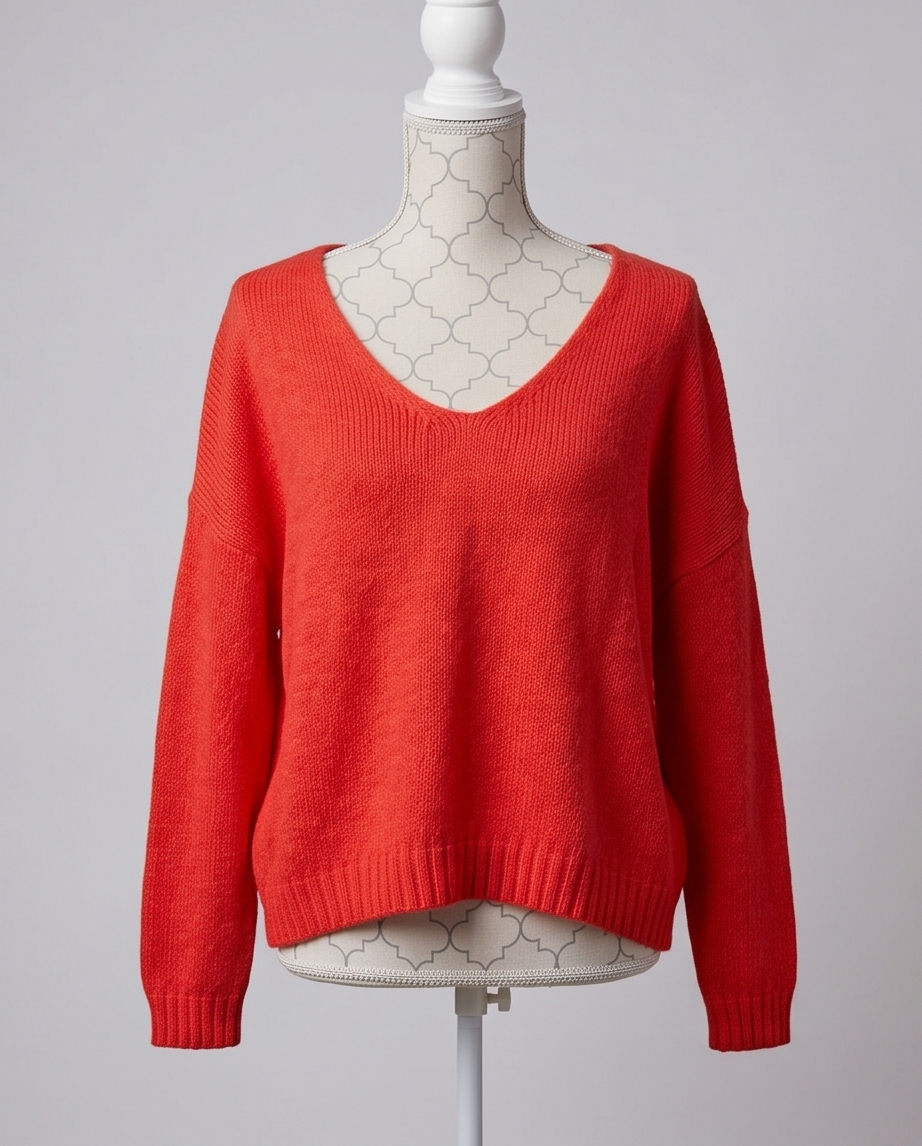 Pull - Neuf - M