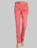 Street One  jeans - bon état - 36