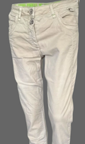 Cecil pantalon - neuf - 27
