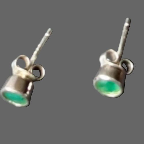 Boucles d’oreilles fantaisie