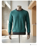 Pull Esprit homme - neuf - XL / L