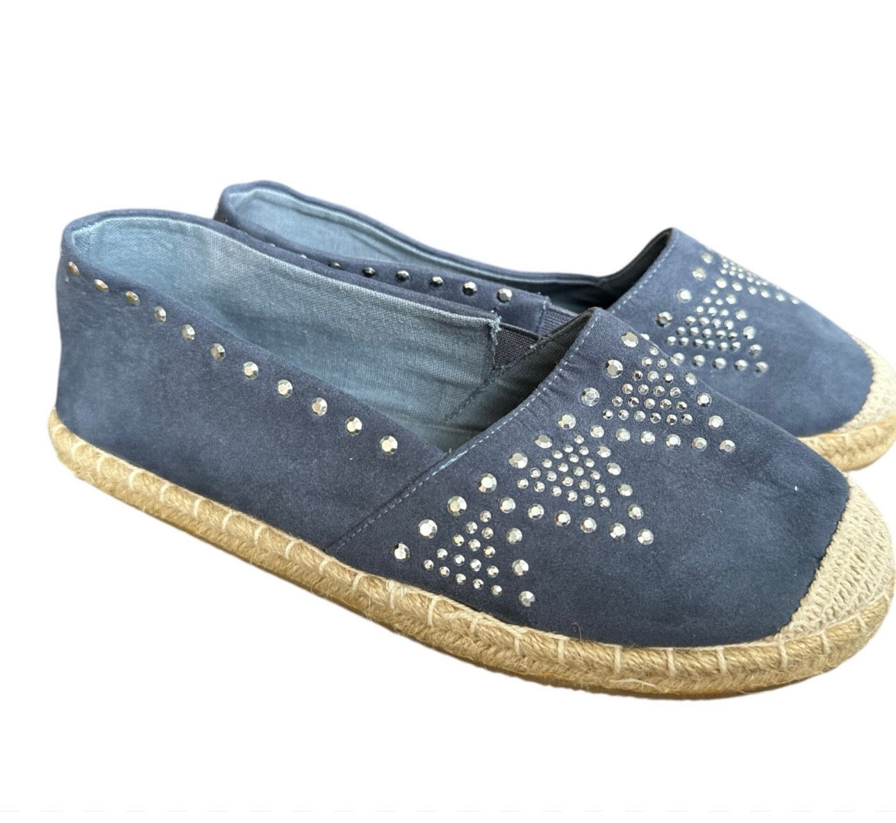 Body flirt chaussures basses taille 39 neuves