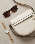 ESPRIT sac - neuf -