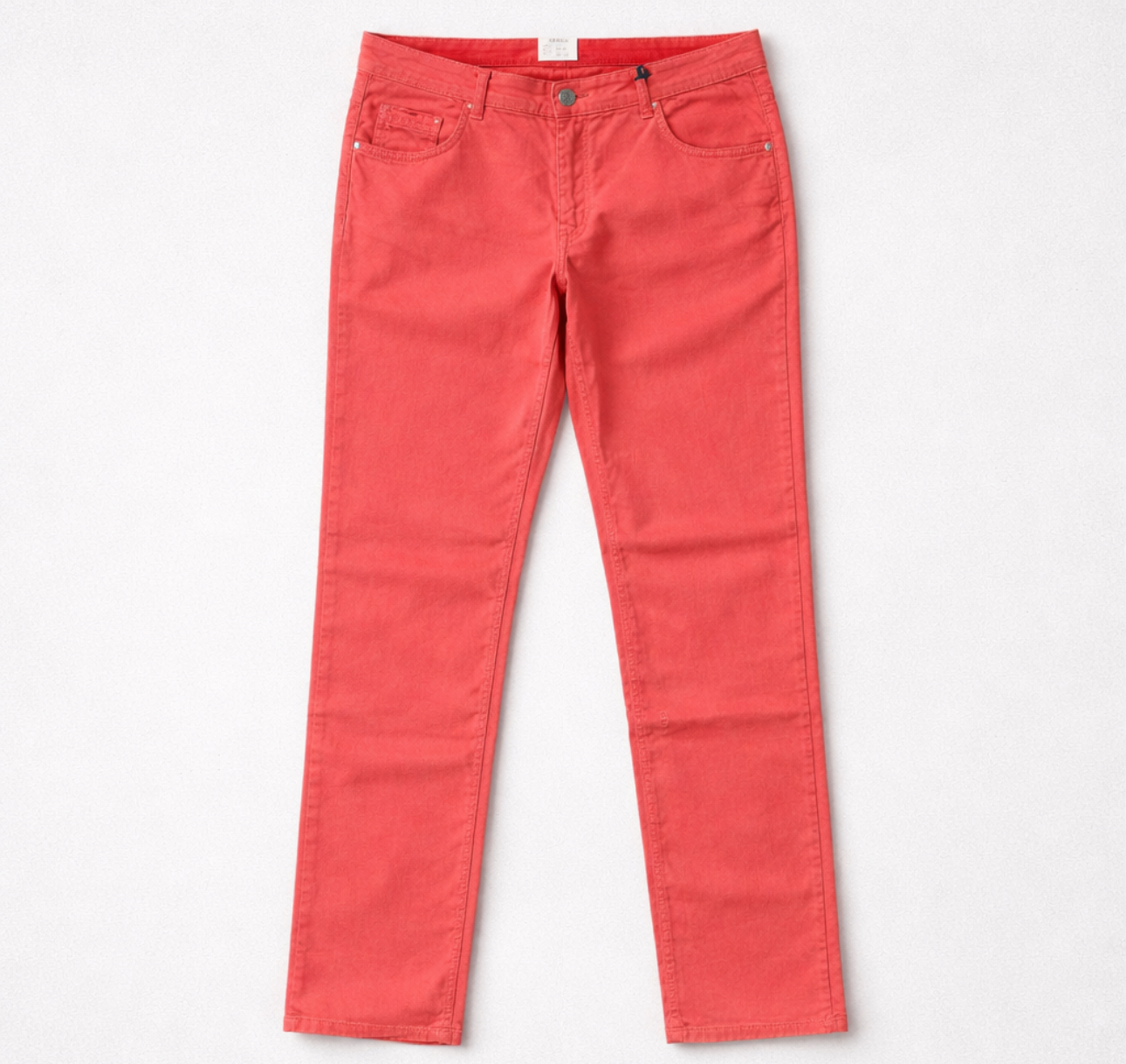 Pantalon  Angels - Neuf - 44