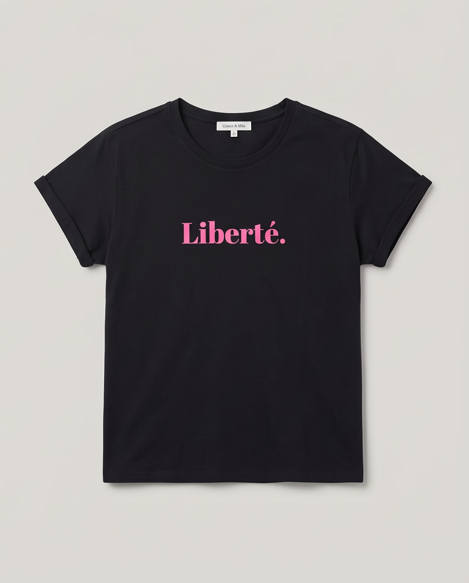 Grace & Mila T-shirt - Très bon état - taille S