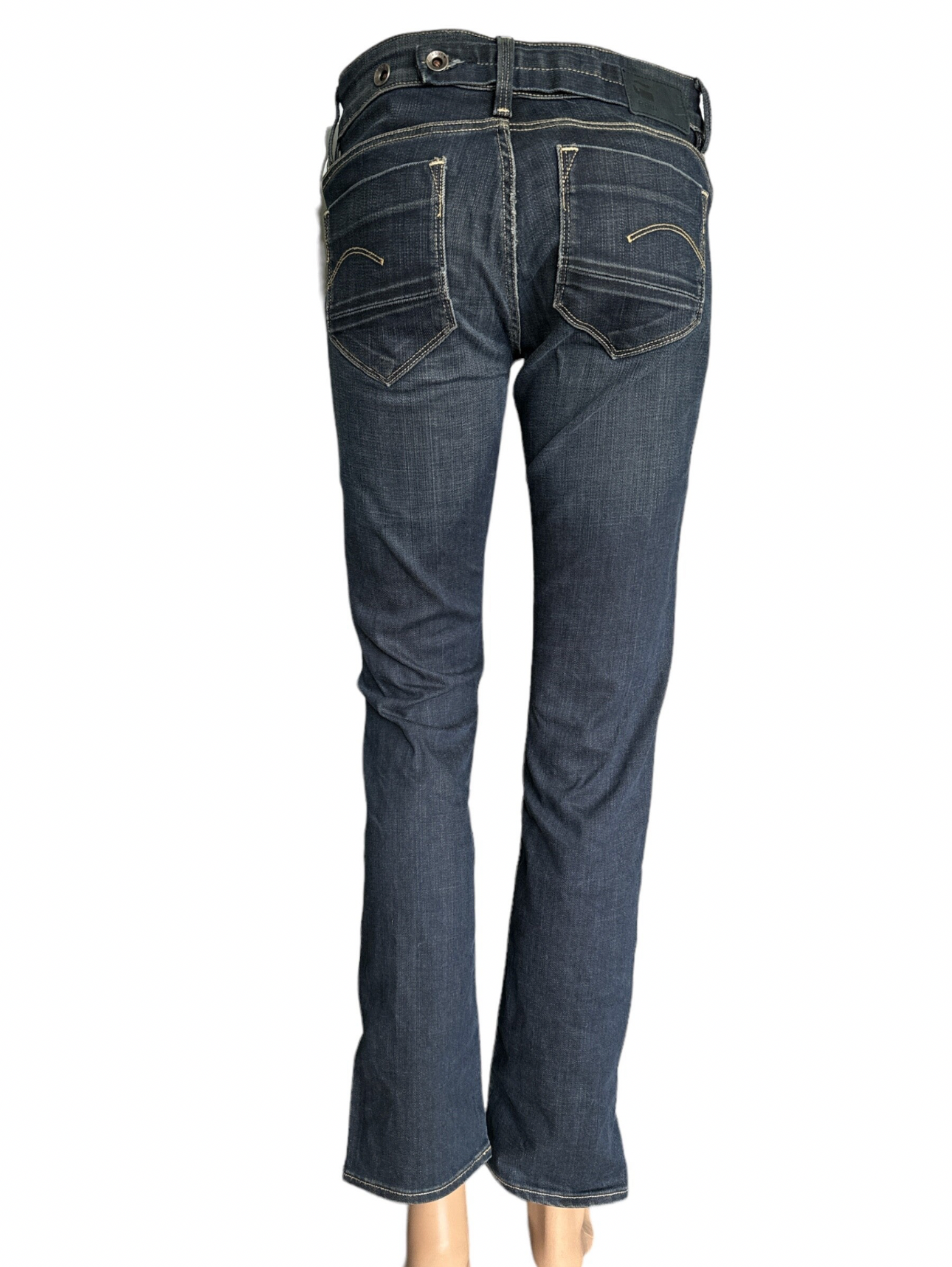 G-STAR JEANS - neuf - 26