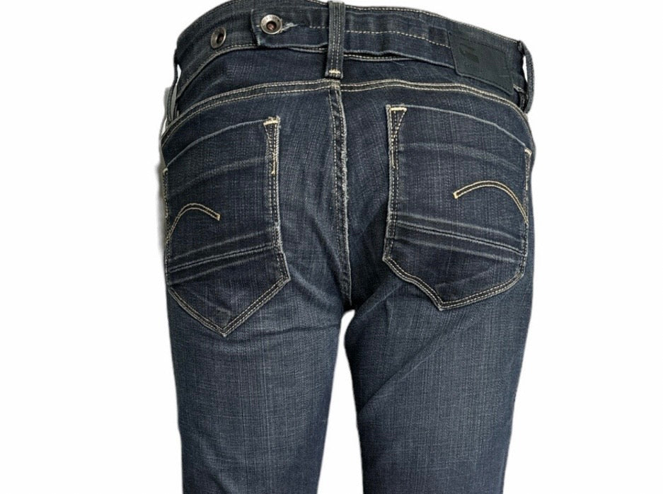 G-Star RAW jeans — très bon état — taille 26