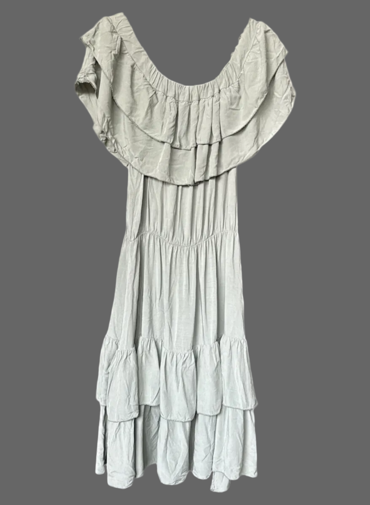 Driver Jeans Robe - neuve - TU