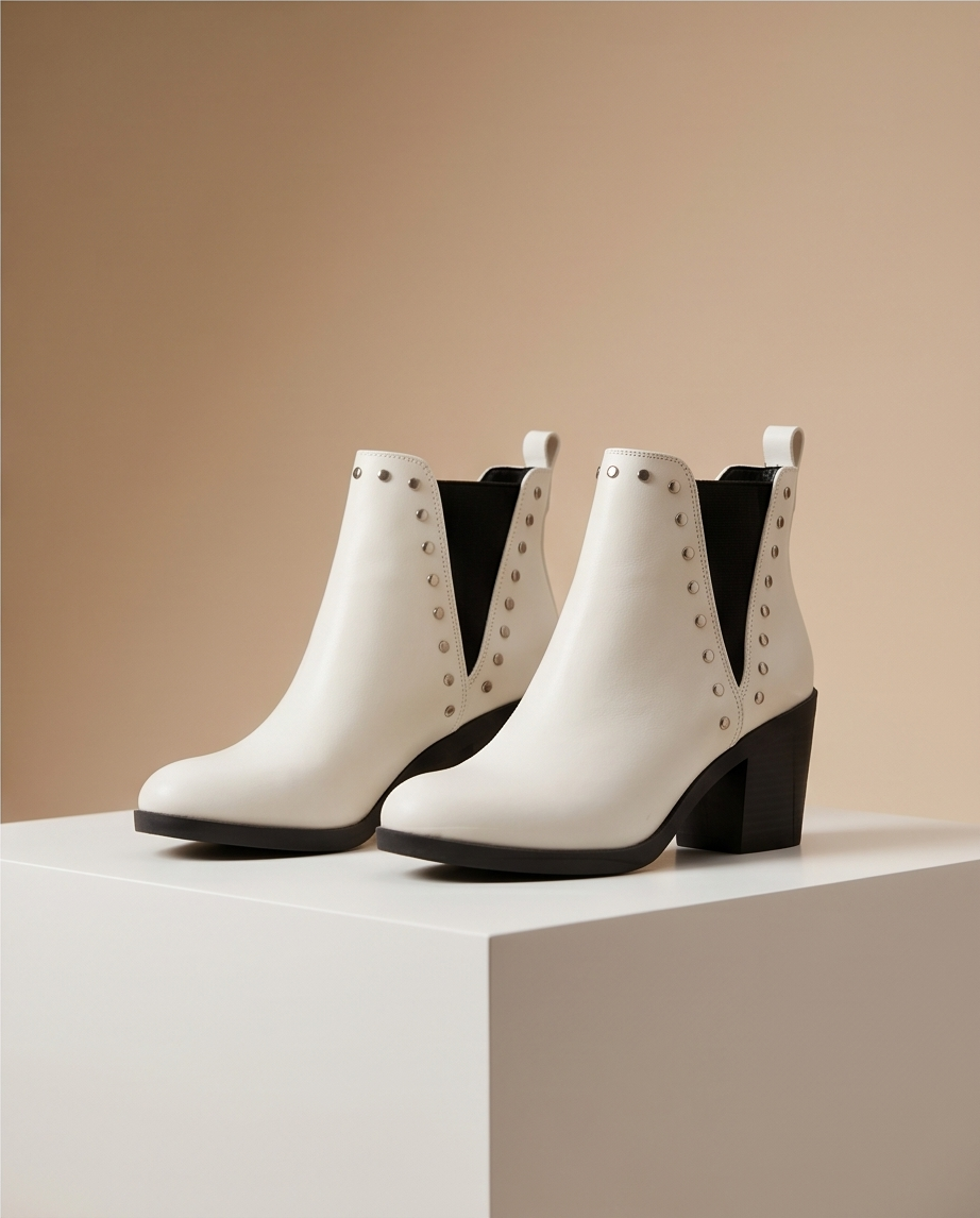 even&odd bottines taille 39 neuves