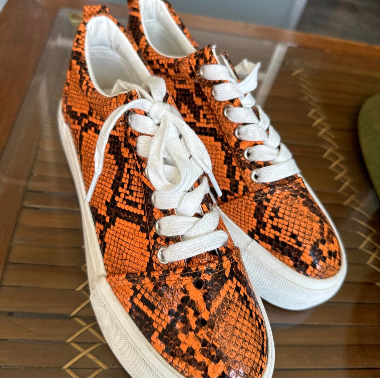 even&odd chaussures basses taille 39 neuves