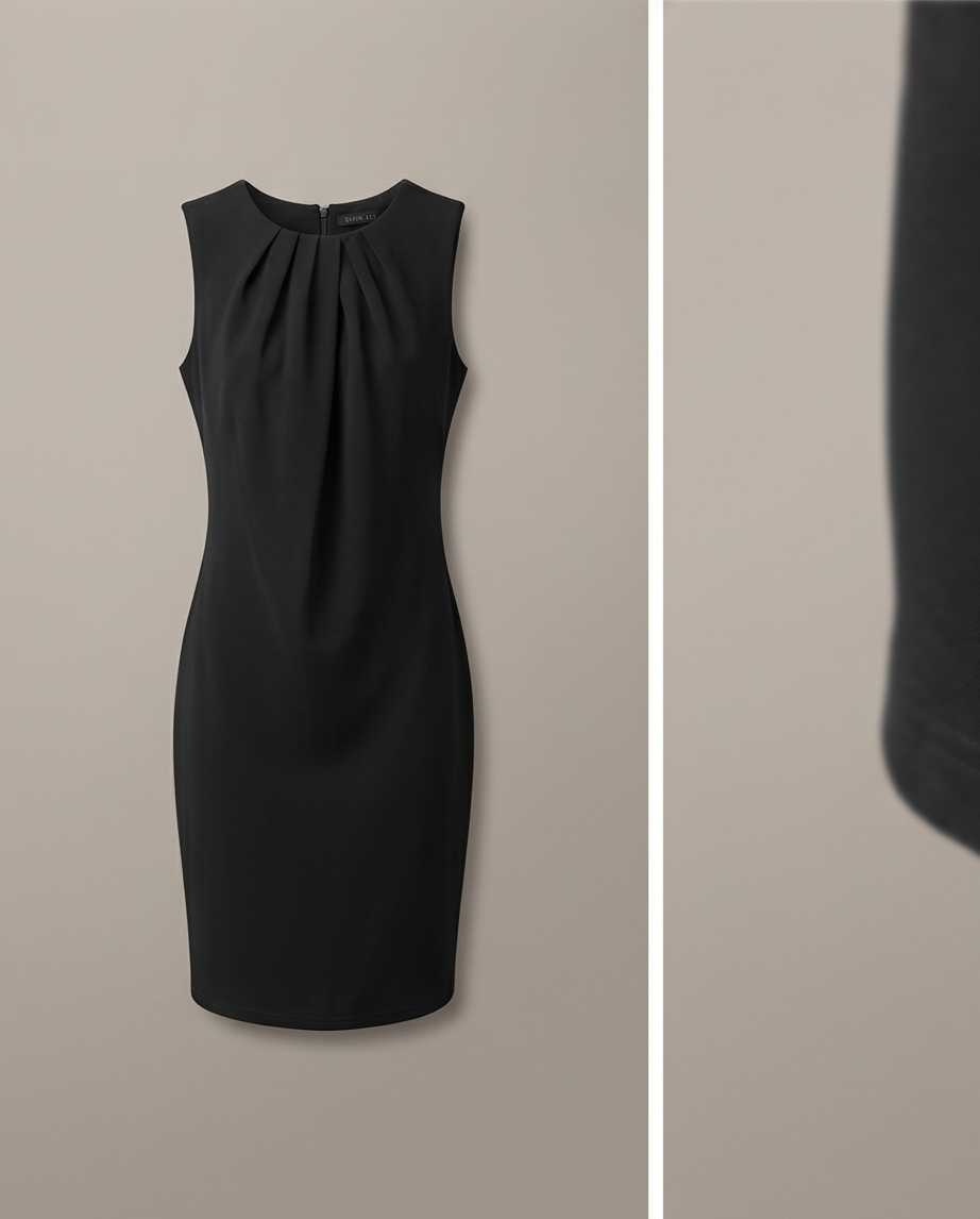 NUNA LIE robe - très bon état - taille M