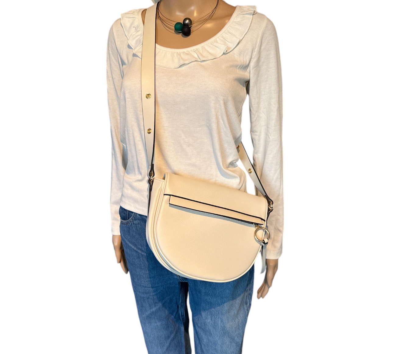 ESPRIT sac - neuf -