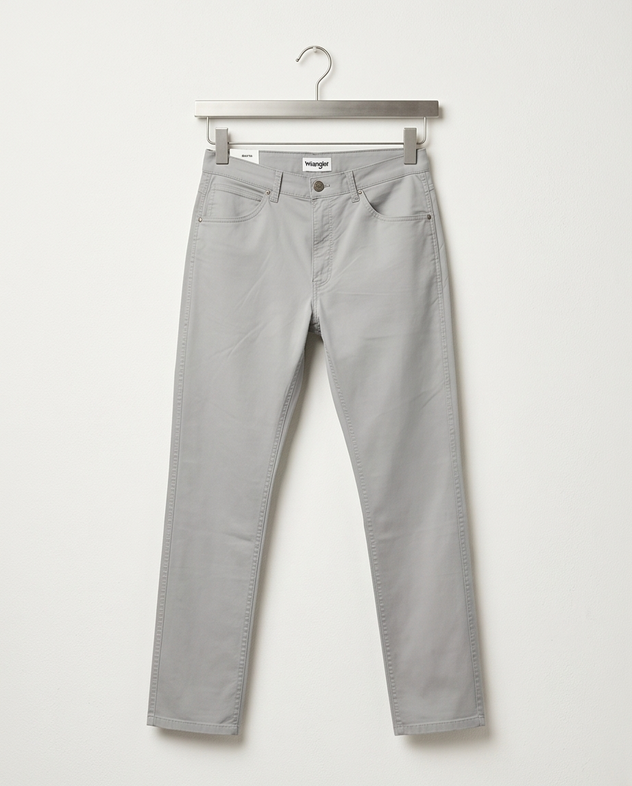 Wrangler Pantalon - neuf - 32/32
