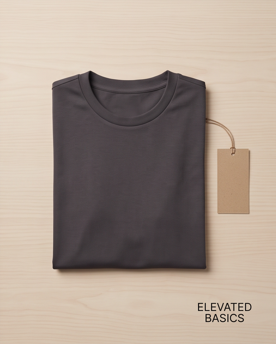 ADIDAS T-shirt - très bon état - taille M/L
