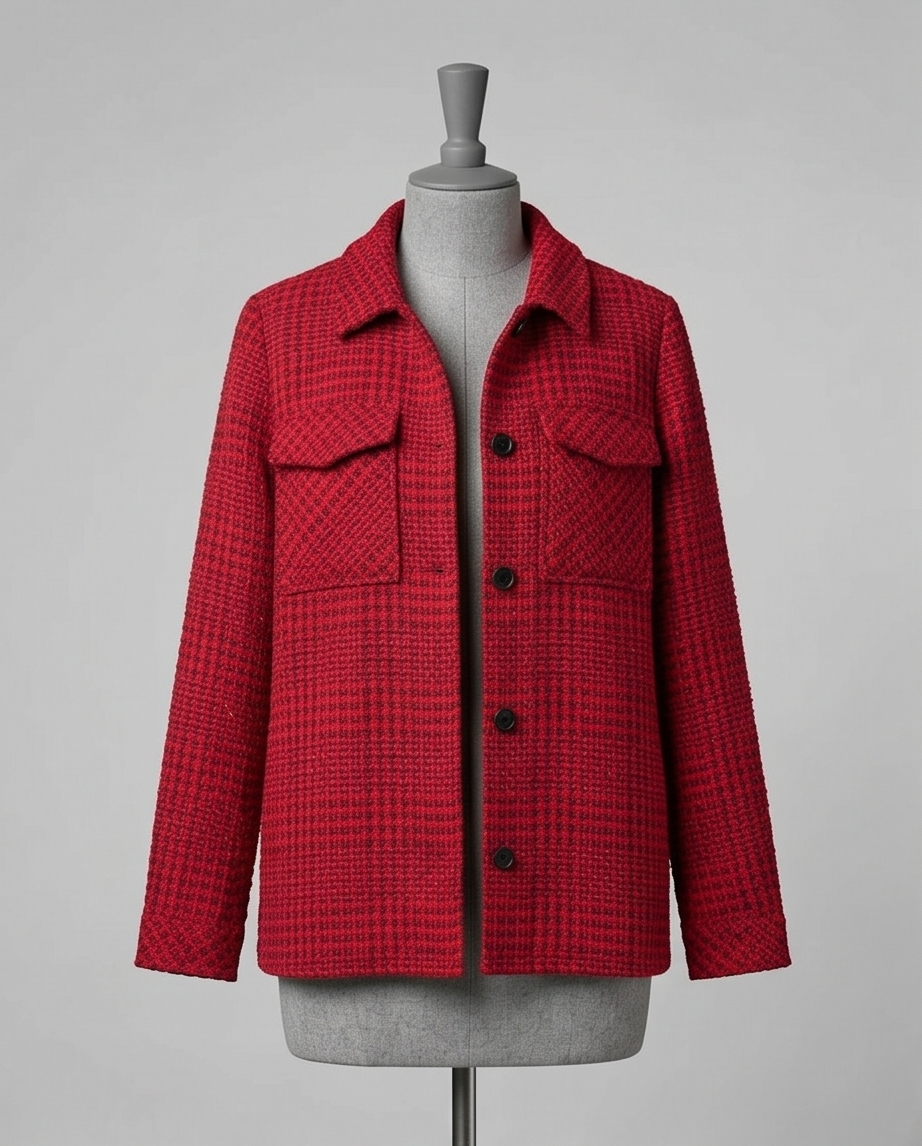 Street One Veste - Neuve - 40