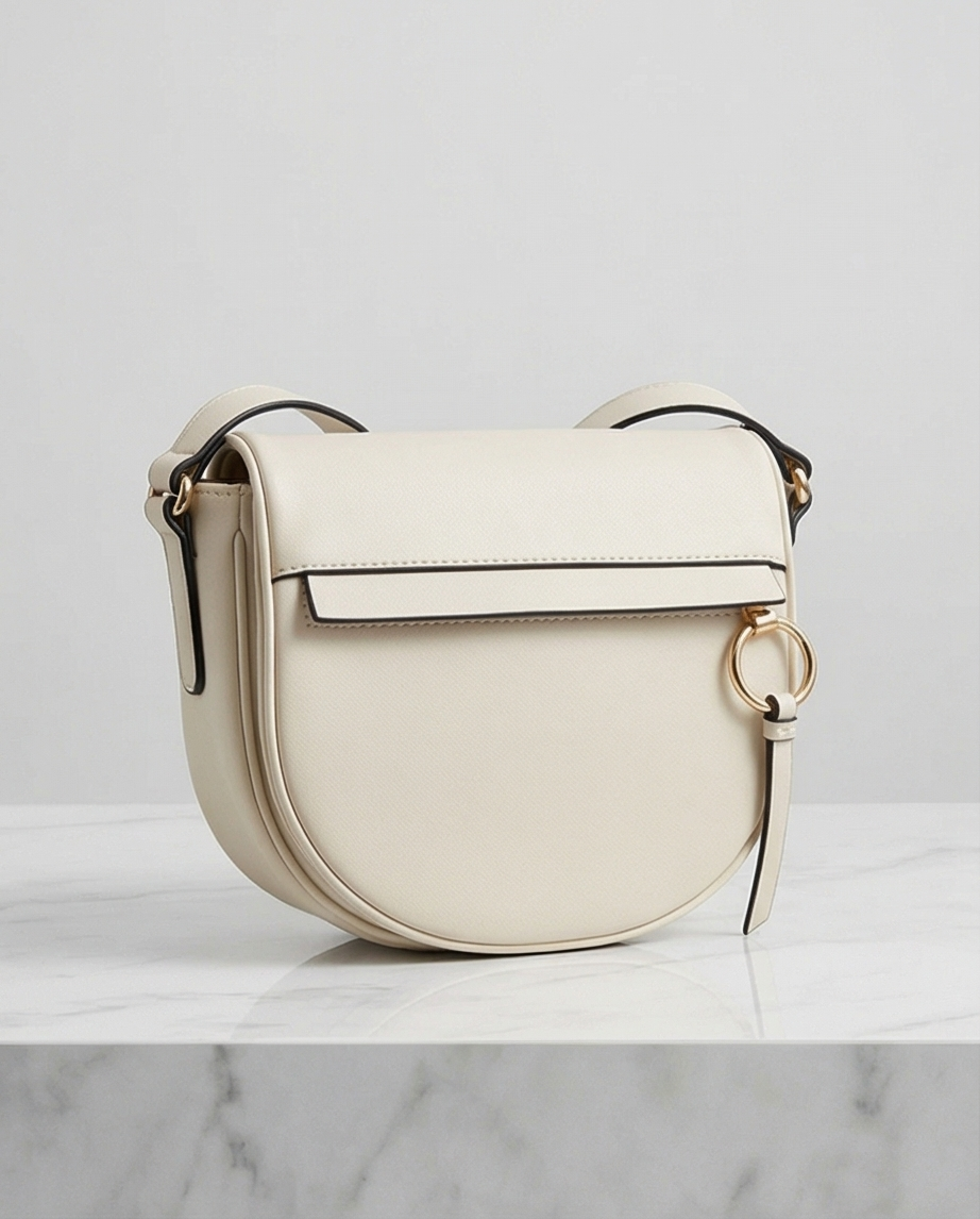 ESPRIT sac - neuf -