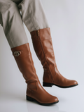 Esprit Bottes - neuves - 37