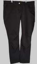 Tchibo pantalon - très bon état - 38