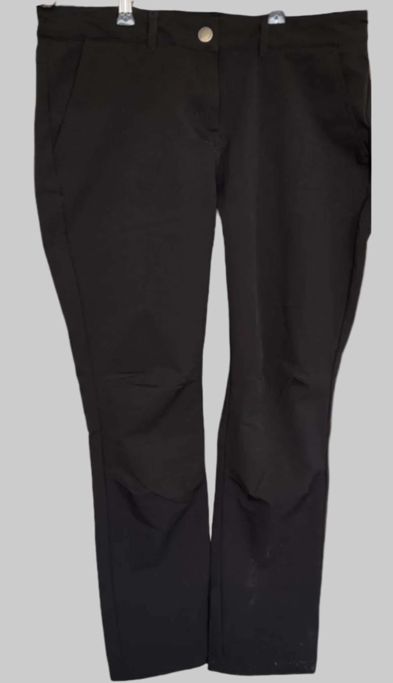 Tchibo pantalon - très bon état - 38