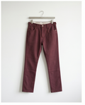 Wrangler pantalon homme - neuf - 30/32
