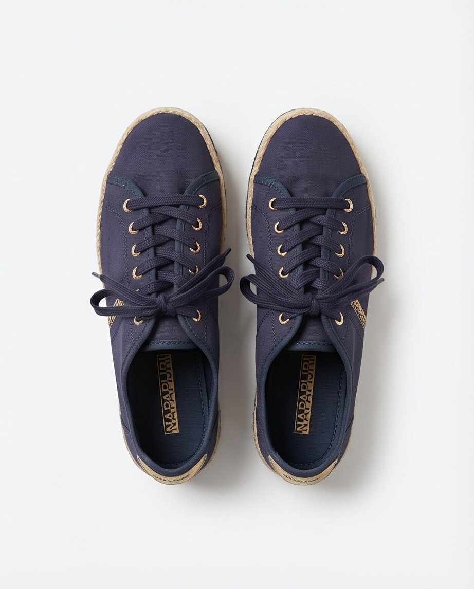 NAPAPIJRI chaussures - neuves  - 37