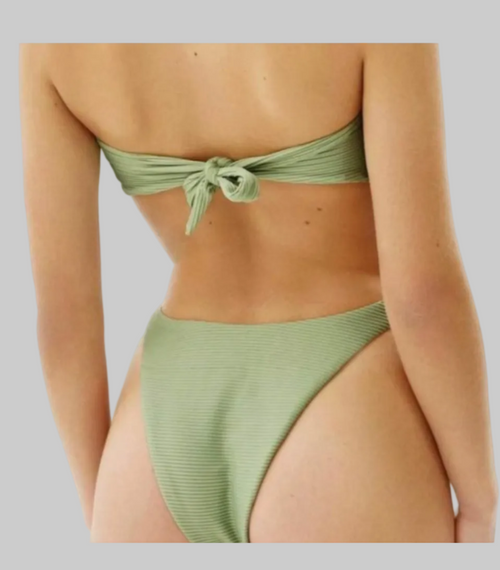 Bershka  Maillot de bain - neuf - 38