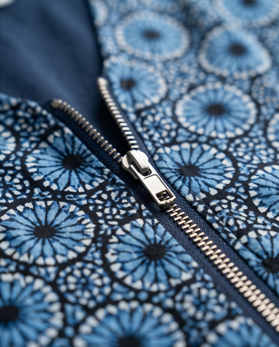 Robe Pepe Jeans bleue — Neuve — Taille XS & L