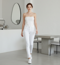 Jean Salsa Push-Neuf - 27