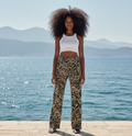 Pantalon Tramontana - neuf  - XXL