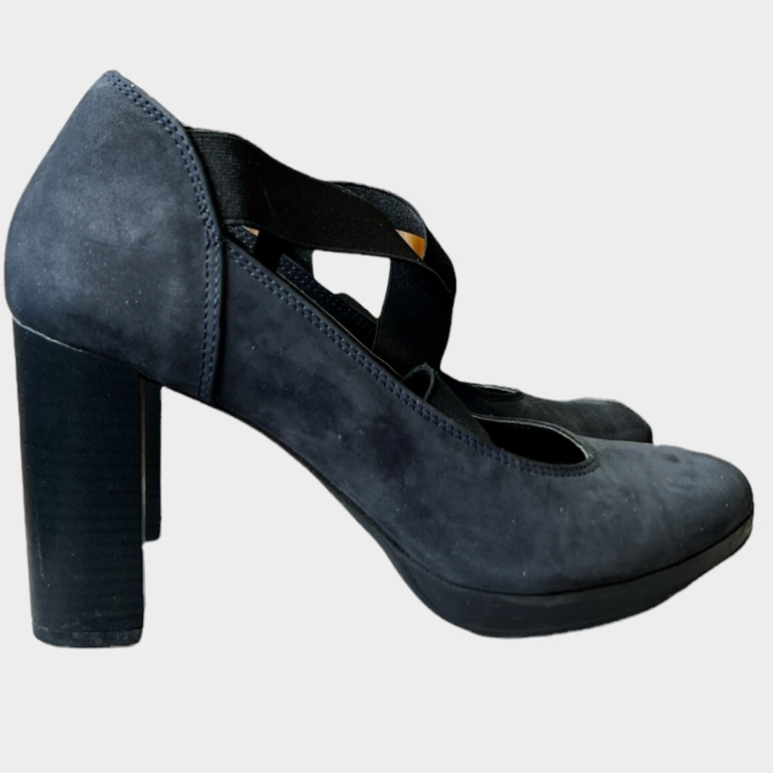 Anna Field escarpins taille 38 comme neuf