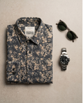 Chemise Freeman T. Porter - Neuve - M