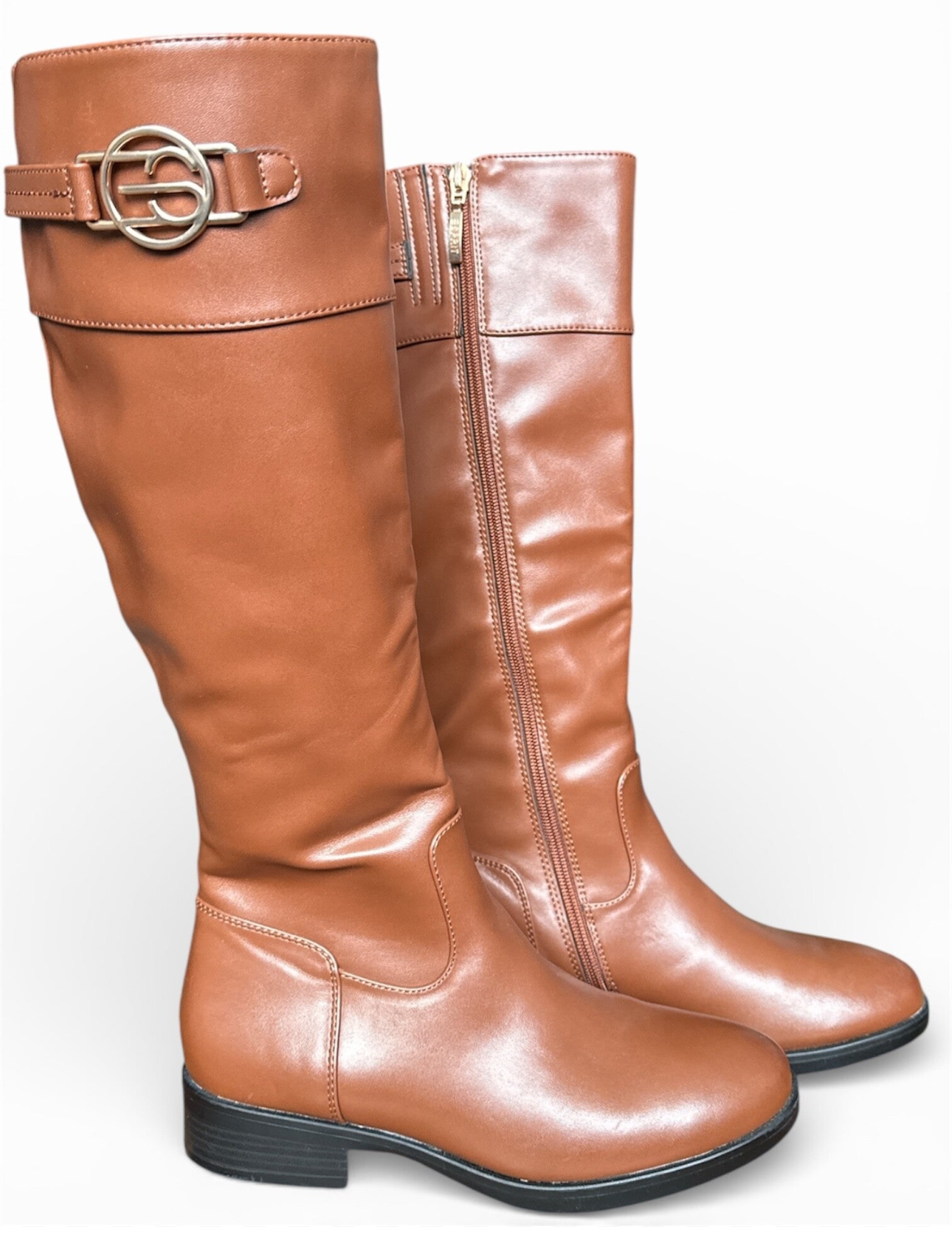 Esprit Bottes - neuves - 37