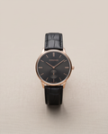 Chronos montre fantaisie — neuve