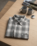 Chemise Haglöfs Homme — Neuve — Taille S