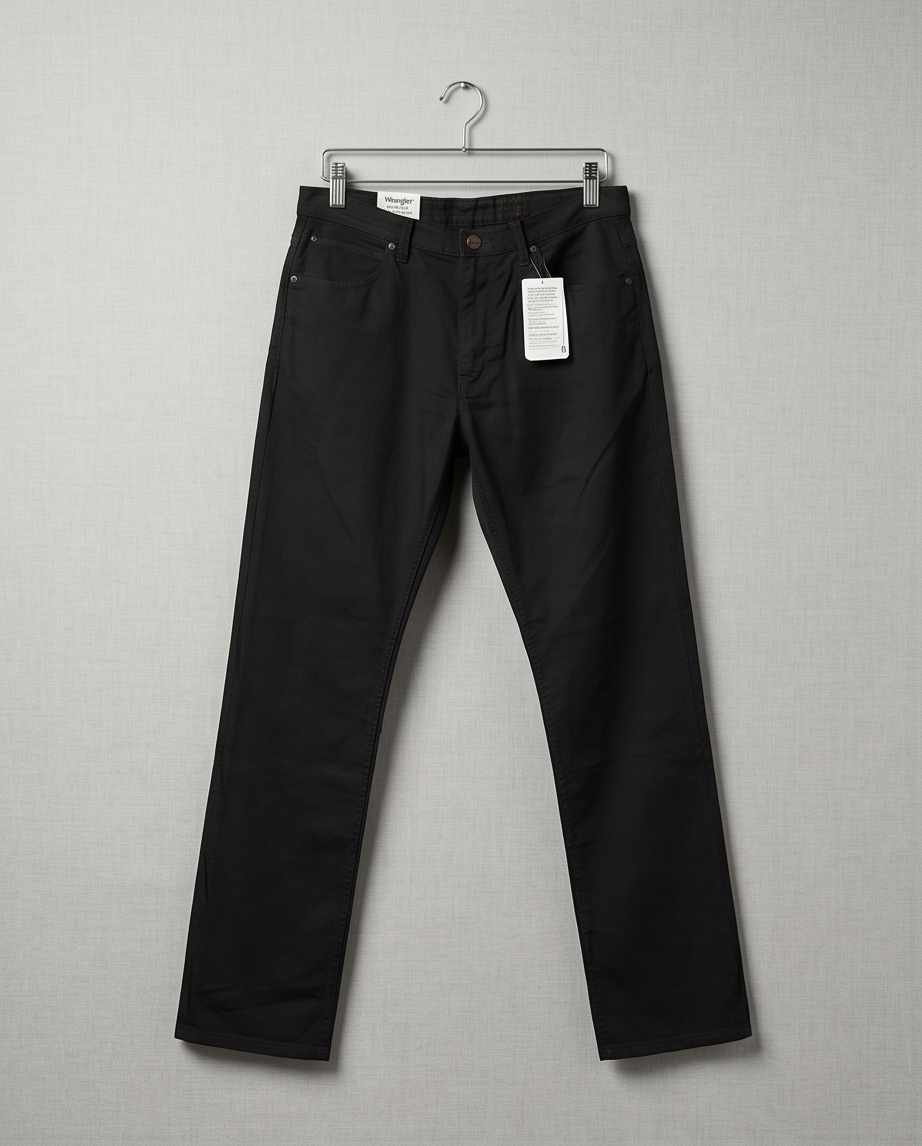 Wrangler Jeans homme - Neuf - 36/34